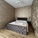 Dream Olchowa Apartman Ustroń