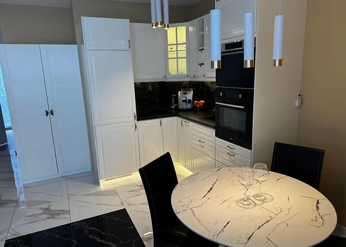 Dream Olchowa אוסטראון